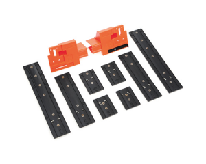_ZML3710_P_1_PB_BAU_SALL_AOF_V2.png