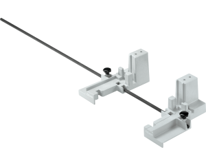 _ZMM0350_P_1_PB_BAU_SALL_AOF_V1.png