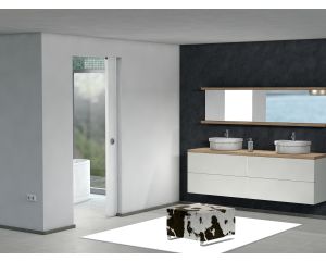 vorlauf_eingelassene_tueraufnahme.jpg