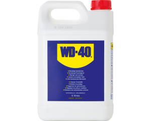 wd_40_kanister_5_liter.png