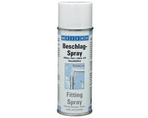 weicon_beschlagspray_web.jpg