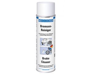 weicon_bremsenreiniger_web.jpg