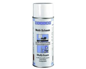 weicon_multischaum_web.jpg