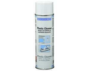 weicon_plastic_cleaner_web.jpg