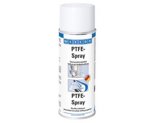 weicon_ptfe_spray_web.jpg