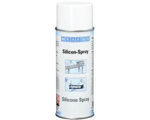 weicon_silicon_spray_web.jpg