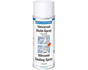 weicon_universal_dichtspray