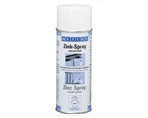 weicon_zink_spray_extra_hell_web.jpg