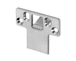 wilka_lappenschliessblech_p645_web.jpg