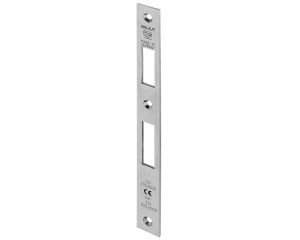 wilka_rohrrahmentuerschliessblech_p641_web.jpg