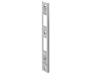 wilka_rohrrahmentuerschliessblech_p643_web.jpg