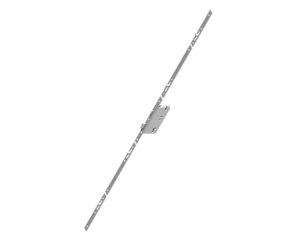 winkhaus_easylock_rt4_bild.jpg