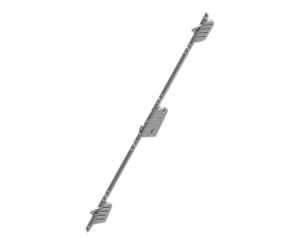 winkhaus_hooklock_m2_hauptbild.jpg