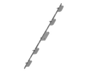 winkhaus_hooklock_m4_hauptbild.jpg