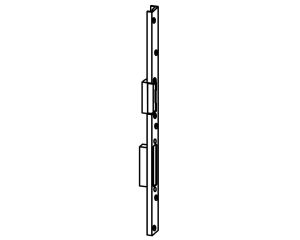 winkhaus_schliessblech_kunststoffprofile_fra_u26_311