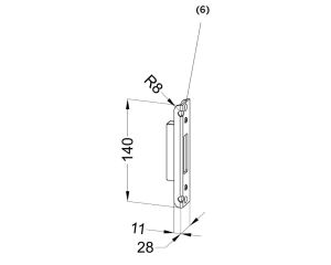 winkhaus_schliessblech_tm_28_4_13