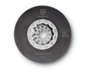 z63502097210_OFC_SCR.jpg