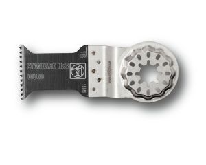 z63502133210_OFC_SCR.jpg