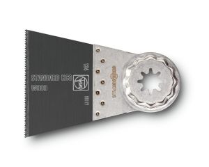 z63502134210_OFC_SCR.jpg