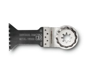 z63502152210_OFC_SCR.jpg