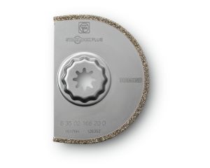 z63502166210_OFC_SCR.jpg