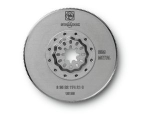 z63502174230_OFC_SCR.jpg
