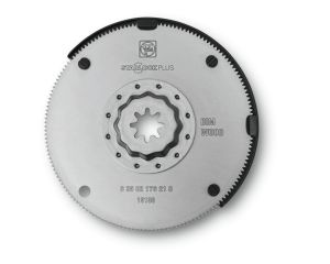z63502176210_OFC_SCR.jpg