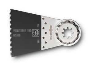 z63502208210_OFC_SCR.jpg