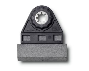 z63719011220_OFC_SCR.jpg