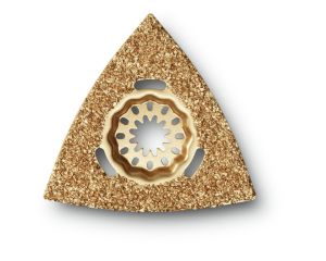z63731001210_OFC_SCR.jpg