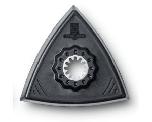 z63806129220_OFC_SCR.jpg