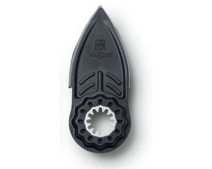 z63806159220_OFC_SCR.jpg