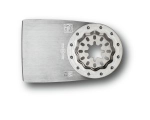 z63903165210_OFC_SCR.jpg