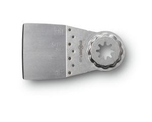z63903234210_OFC_SCR.jpg