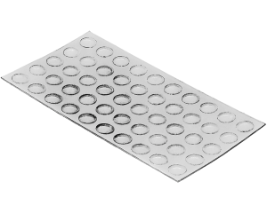 A_993710_P_1_PB_BAU_SALL_AOF_V2.png