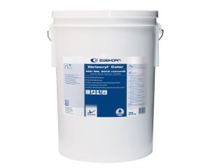 zweihorn_variocryl_web.jpg