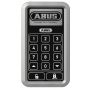ABUS Funk Tastatur Hometec Pro CFT3000 silber