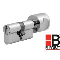 eurobat_knaufzylinder_1405