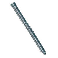 fischer_ffsz_fensterrahmenschraube