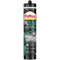 pattex_pl_530_neu