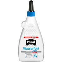 ponal_holzleim_super_3_flasche_225g_web.jpg