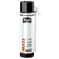 ponal_montageschaum_m532_2k_web.jpg